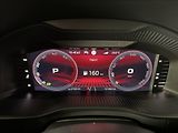 Škoda Kodiaq 2,0 TDi  DSG Sportline Virtual - náhled 25