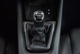 Škoda Octavia 2.0 TDI STYLE*KESSY*DPH*ČR 1.M - náhled 20