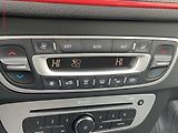 Renault Mégane (2014) 2.0 T, GT, navi, kamera - náhled 18
