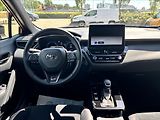 Toyota Corolla (2026) 2,0 HEV  GR SPORT - náhled 11