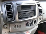 Renault Trafic 2,0   NELZE NASTARTOVAT - náhled 12