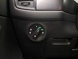 Škoda Kodiaq (2021) Ambition 1.5 TSI - náhled 18