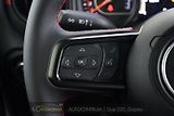 Jeep Wrangler 3.6L AWD RUBICON 4tisKM - náhled 28