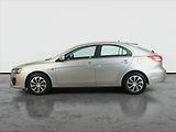 Peugeot 208 (2016) 1.2 PureTech, Serv.kniha - náhled 2