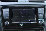 Škoda Octavia 2.0TSI 162kW RS BI-XENON ČR - náhled 16