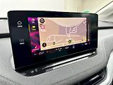 Škoda Enyaq (2023) 55 kWh Studio SoH 91% - náhled 14