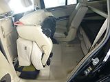 Mercedes-Benz GL (2014) 500-320KW*XENONY**7MÍST - náhled 19