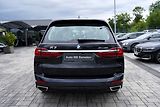 BMW X7 40i xDrive/panorama/7 míst - náhled 4