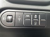 Kia Ceed SW (2025)  7DCT SPIN 