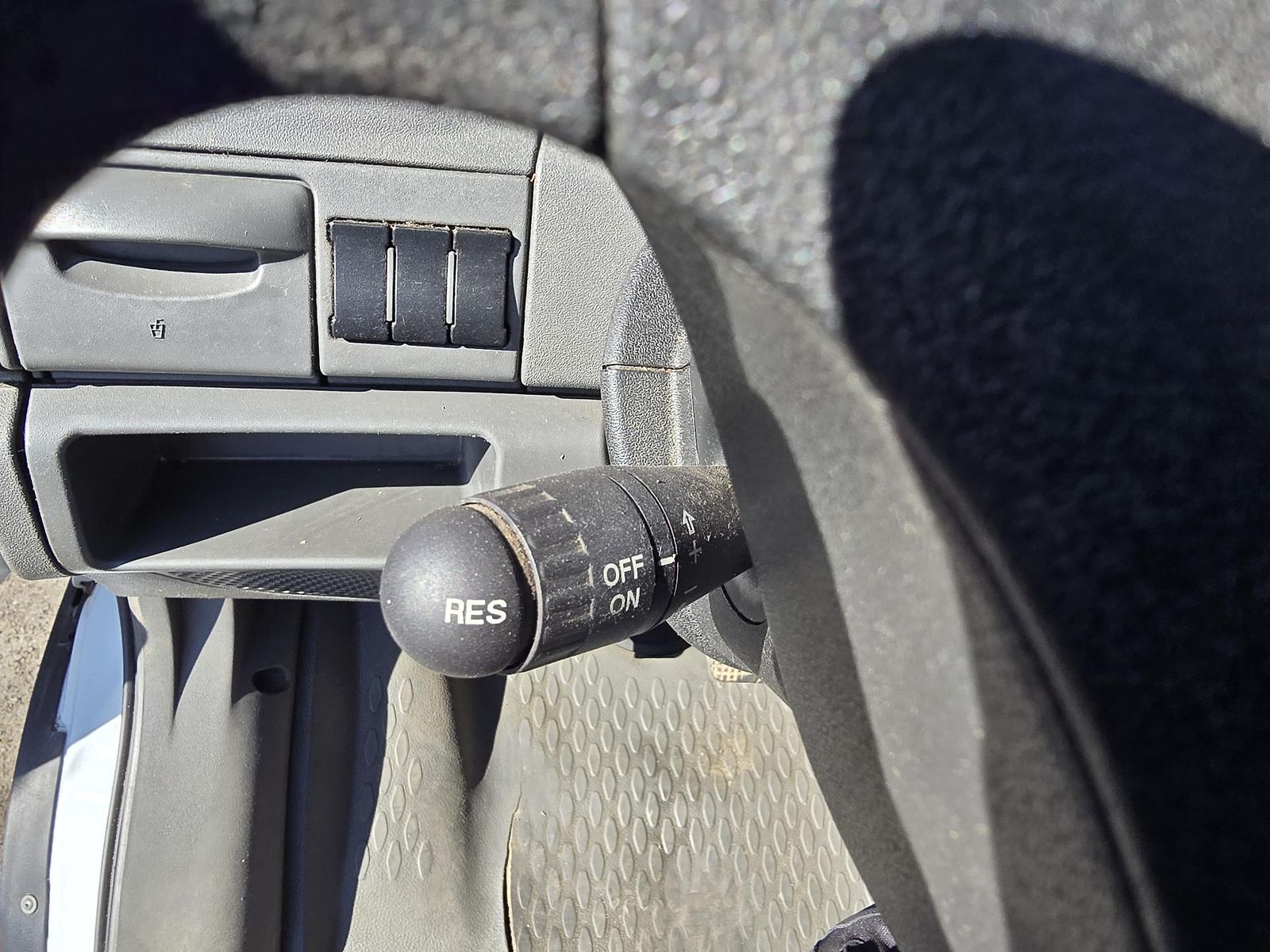 Iveco Daily — foto 12