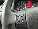 Volkswagen Golf 1,6 MPI,75KW,VÝHŘEV,DIGIKLIMA - náhled 27