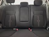 Kia Sportage (2013) 1.6 GDI, Tempomat - náhled 10