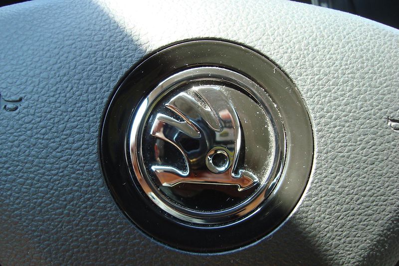 Škoda Kamiq (2020) Style 1.0 TSi,ČR,1Maj.S.Kniha - fotka 58 z 74