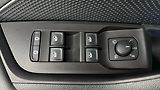 Škoda Octavia 2.0 TDI DSG 4x4 RS Combi - náhled 25