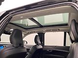 Volvo XC90 B5 AWD BRIGHT PLUS AUT CZ 7m - náhled 33