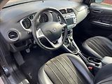 Lancia Delta 1,4 i 110 KW KLIMA ALU STK9/28 - náhled 9