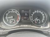Škoda Fabia 1.0TSi 70kw KAMERA TEMPOMAT - náhled 14