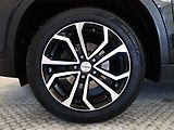 Suzuki Vitara (2016) 1.6 VVT, 4X4, Navi, Tempomat - náhled 15