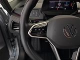 Volkswagen ID.3 (2023) Pro Perf. (62 kWh), SoH 87% - náhled 25