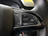 Škoda Rapid (2018) SPACEBACK 1.0/70kW * 2.Maj  - náhled 10