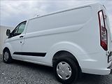 Ford Transit Custom 2,0 TDCi L1H1 DPH 1.maj ČR - náhled 26