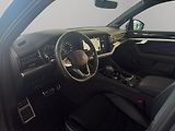 Volkswagen Touareg TDI 210kW R-Line Taž ACC Venti - náhled 10