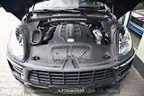 Porsche Macan S 3.0D LED NAVI  - náhled 40