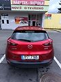 Mazda CX-3 (2018) 2.0 G121 Emotion IPM 2018 - náhled 6