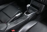 Porsche 911 996.2 Carrera 4S*CZ*Servis*TOP - náhled 14