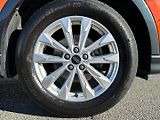 Audi Q3 Advanced 2.0 TDI 110 kW S tron - náhled 10