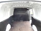 Fiat Dobló cargo (2023) 1.5HDi,L2,ČR,1.majitel - náhled 18