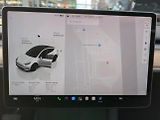 Tesla Model Y RWD 220kw TZ SOH 93,1 % - náhled 11