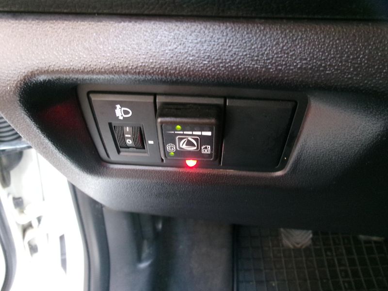 Hyundai i20 (2012) 1,2i KLIMA ČR ISOFIX - fotka 23 z 27