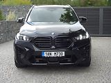 BMW X5 (2026) M-COMPETITION*460KW*TOP*VÝB*CZ - náhled 7