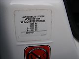 Citroën C4 Picasso 1,6   1 Majitel po STK 2x AL k - náhled 29