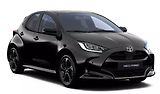 Toyota Yaris 1.5 Hybrid (130 k) Executive - - náhled 1