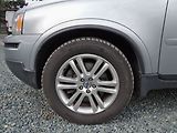 Volvo XC90 2.4D5 136kW AWD Summum Xenon - náhled 21