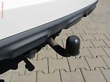 Honda CR-V (2012) 2.2 CiTD 4x4, ČR, servis - náhled 17