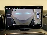 Škoda Kodiaq (2025) iV 1.5 TSI 150 kW DSG Sportlin - náhled 17