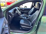 Ford Kuga (2026) ST-Line X, 5dveřová, 2.5 Durat - náhled 8