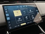 Land Rover Range Rover Sport D300 DYNAMIC HSE AWD AUT  - náhled 39