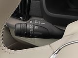 Volvo XC90 (2026) T8 AWD Plug-in BRIGHT PLUS 7m - náhled 32