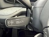 Škoda Kodiaq (2025) 2.0 TDI 142kW 4x4 Exclusive Se - náhled 14