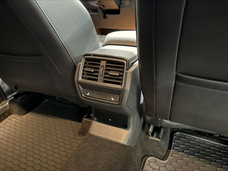 Škoda Kodiaq 2,0   TDI 110kW DSG STYLE VIRT - fotka 31 z 44