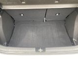 Hyundai i20 1.2i SELECT,NAJ.76TIS.KM!! - náhled 29