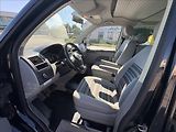 Volkswagen California 2,0 TDi103kW Beach,1.Maj,Servi - náhled 2