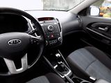Kia Ceed (2012) 1.6GDi/2.Maj.ČR/Klimatizace/ - náhled 25