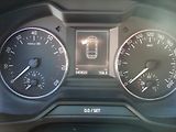 Škoda Octavia (2015) 1,4 CNG  kombi - náhled 14