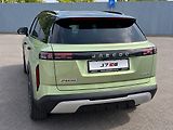 Jaecoo 7 (2026) SHS 1,5 TGI (275k) Exclusive - náhled 7