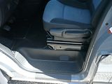 Opel Vivaro 1.6DCI 92Kw 9Míst Long - náhled 14
